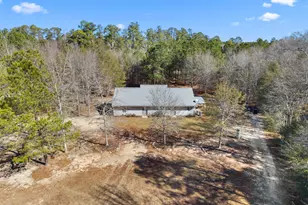 300 Best Bridge Rd, Sylvania, GA 30467 - Photo 22