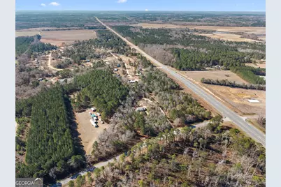 300 Best Bridge Road, Sylvania, GA 30467 - Photo 32