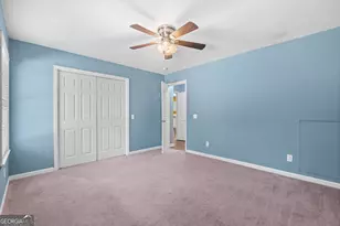 300 Best Bridge Rd, Sylvania, GA 30467 - Photo 16