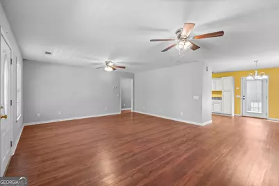 300 Best Bridge Road, Sylvania, GA 30467 - Photo 4