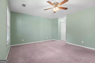 300 Best Bridge Road, Sylvania, GA 30467 - Photo 10