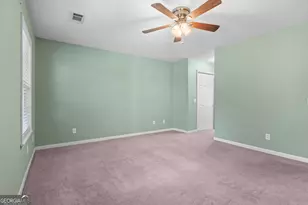 300 Best Bridge Rd, Sylvania, GA 30467 - Photo 10