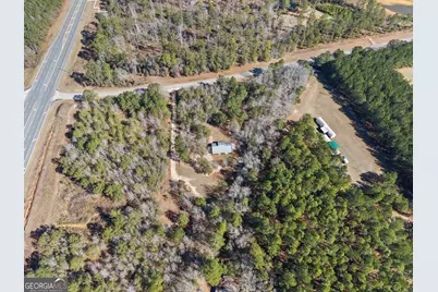 300 Best Bridge Road, Sylvania, GA 30467 - Photo 30