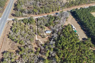 300 Best Bridge Rd, Sylvania, GA 30467 - Photo 30