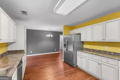 300 Best Bridge Road, Sylvania, GA 30467 - Photo 8