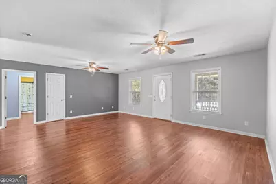 300 Best Bridge Road, Sylvania, GA 30467 - Photo 2