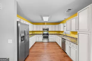 300 Best Bridge Rd, Sylvania, GA 30467 - Photo 6