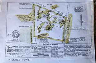 195 Margarets Grove Road SW, Crawfordville, GA 30631 - Photo 34