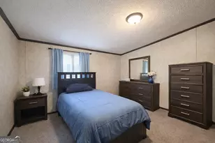 195 Margarets Grove Road SW, Crawfordville, GA 30631 - Photo 6