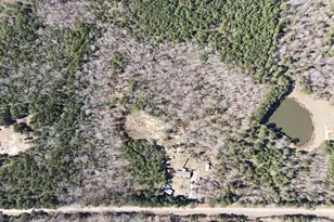 195 Margarets Grove Road SW, Crawfordville, GA 30631 - Photo 28