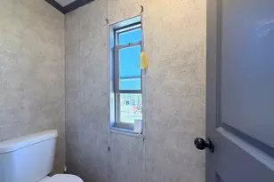 195 Margarets Grove Road SW, Crawfordville, GA 30631 - Photo 12