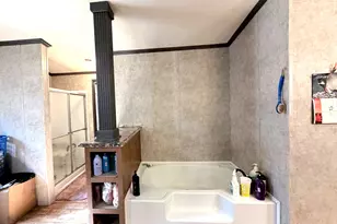 195 Margarets Grove Road SW, Crawfordville, GA 30631 - Photo 10