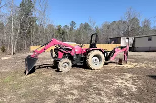 195 Margarets Grove Road SW, Crawfordville, GA 30631 - Photo 18