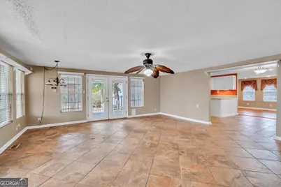 10780 Highway 112, Irwinton, GA 31042 - Photo 24