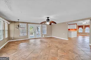 10780 Hwy 112, Irwinton, GA 31042 - Photo 24