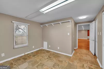 10780 Highway 112, Irwinton, GA 31042 - Photo 22