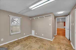 10780 Hwy 112, Irwinton, GA 31042 - Photo 22