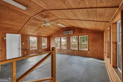 10780 Highway 112, Irwinton, GA 31042 - Photo 48