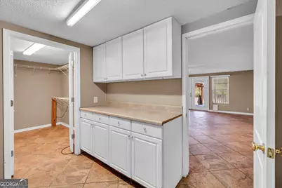 10780 Highway 112, Irwinton, GA 31042 - Photo 30