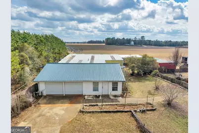 10780 Highway 112, Irwinton, GA 31042 - Photo 56