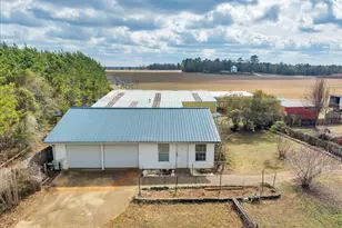 10780 Hwy 112, Irwinton, GA 31042 - Photo 56