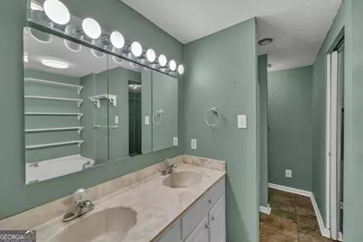 10780 Highway 112, Irwinton, GA 31042 - Photo 36