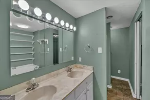 10780 Hwy 112, Irwinton, GA 31042 - Photo 36