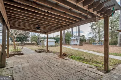 10780 Highway 112, Irwinton, GA 31042 - Photo 42