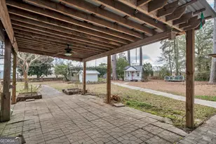 10780 Hwy 112, Irwinton, GA 31042 - Photo 42