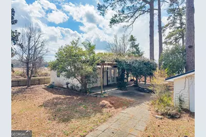 10780 Highway 112, Irwinton, GA 31042 - Photo 58