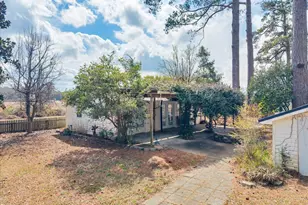 10780 Hwy 112, Irwinton, GA 31042 - Photo 58