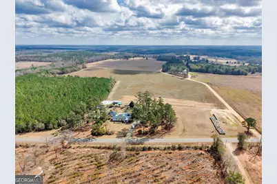 10780 Highway 112, Irwinton, GA 31042 - Photo 66