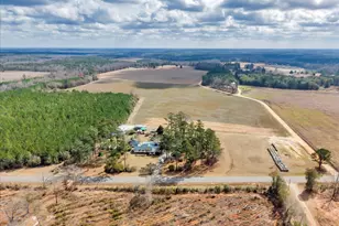 10780 Hwy 112, Irwinton, GA 31042 - Photo 66