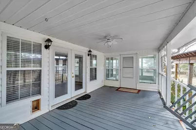 10780 Highway 112, Irwinton, GA 31042 - Photo 40