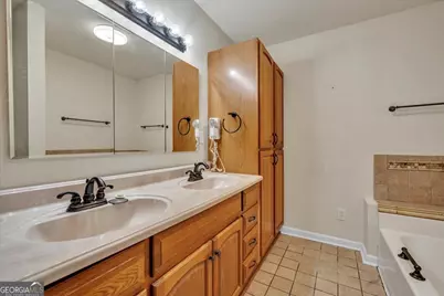 10780 Highway 112, Irwinton, GA 31042 - Photo 34