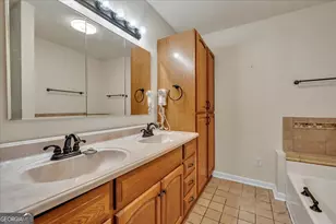 10780 Hwy 112, Irwinton, GA 31042 - Photo 34