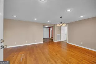 10780 Hwy 112, Irwinton, GA 31042 - Photo 6