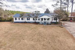 10780 Hwy 112, Irwinton, GA 31042 - Photo 2