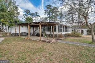 10780 Hwy 112, Irwinton, GA 31042 - Photo 46