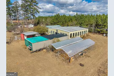 10780 Highway 112, Irwinton, GA 31042 - Photo 68