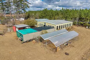 10780 Hwy 112, Irwinton, GA 31042 - Photo 68