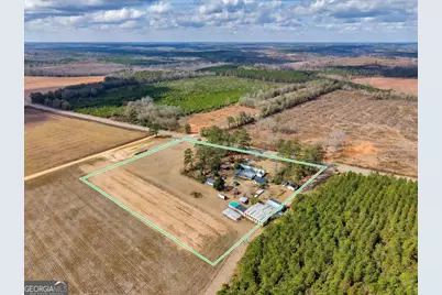 10780 Highway 112, Irwinton, GA 31042 - Photo 80