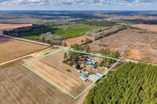 10780 Hwy 112, Irwinton, GA 31042 - Photo 80