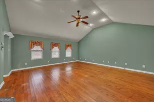 10780 Hwy 112, Irwinton, GA 31042 - Photo 32