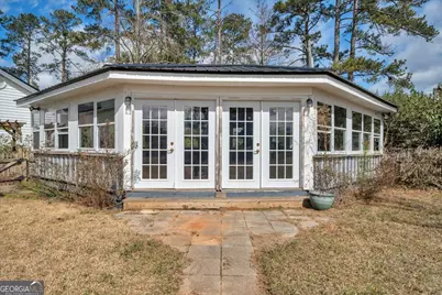 10780 Highway 112, Irwinton, GA 31042 - Photo 52