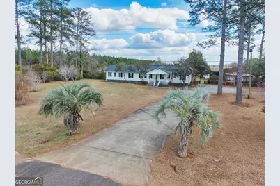 10780 Highway 112, Irwinton, GA 31042 - Photo 4