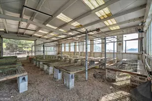 10780 Hwy 112, Irwinton, GA 31042 - Photo 62