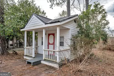 10780 Highway 112, Irwinton, GA 31042 - Photo 44