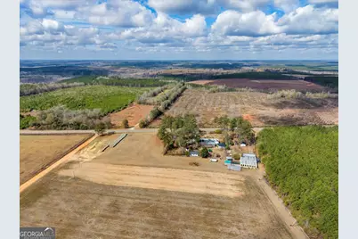 10780 Highway 112, Irwinton, GA 31042 - Photo 76