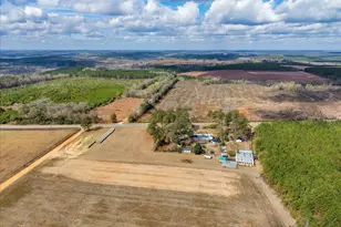 10780 Hwy 112, Irwinton, GA 31042 - Photo 76